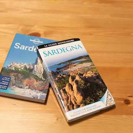 Longevity Апартаменты