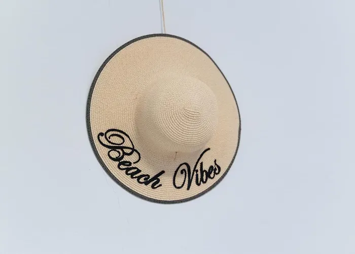 Longevity * Альгеро