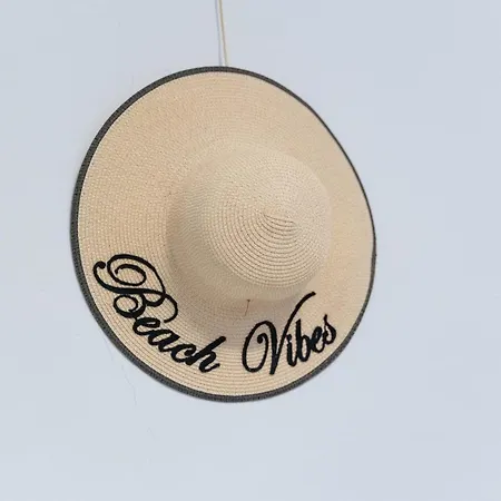 Longevity * アルゲーロ