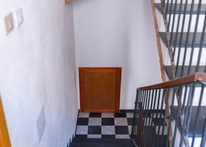 Apartament Longevity