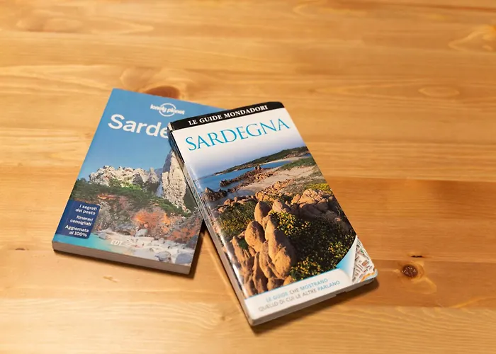 Longevity Apartamento